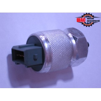 Great Wall Safe F1 (Грейт Вол Сейф Ф1) Датчик скорости полный привод 3802100-K00